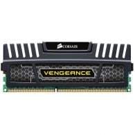 Corsair Vengeance 4GB (1X4GB) DDR3 PC12800