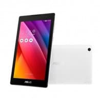 ASUS ZenPad C 7.0 Z170CG