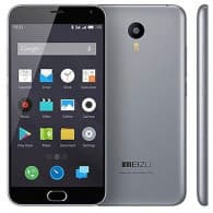 Meizu M2 Note RAM 2GB ROM 16GB
