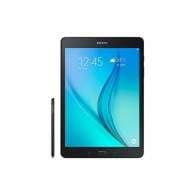 Samsung Galaxy Tab A & S Pen SM-P550