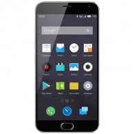 Meizu M2 RAM 2GB ROM 16GB
