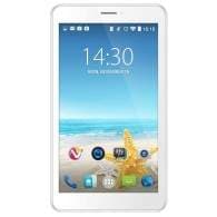 Advan Vandroid X7
