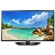 LG 43LF630T