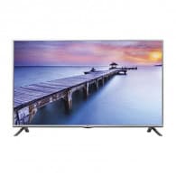 LG 32LF550A