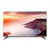 LG 43LF540T