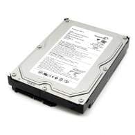 Seagate Barracuda 320GB