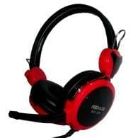 Rexus RX-995