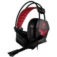 SADES SA-706 Xpower