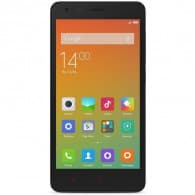 Xiaomi Redmi 2 Prime RAM 2GB ROM 16GB