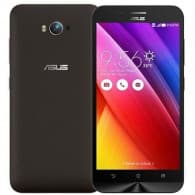 ASUS Zenfone Max ZC550KL 16GB