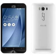 ASUS Zenfone 2 Laser ZE500KG 16GB