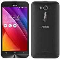ASUS Zenfone 2 Laser ZE500KL 16GB