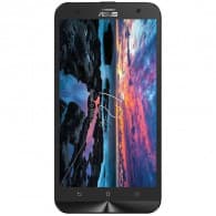 ASUS Zenfone 2 Laser ZE601KL RAM 3GB ROM 32GB
