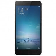 Xiaomi Redmi Note 2 RAM 2GB ROM 16GB