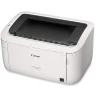 Canon LBP-6030