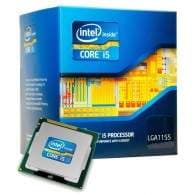 Intel Core i5-3470