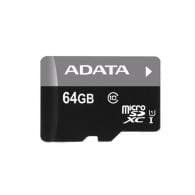 ADATA microSDHC Class 10 64GB