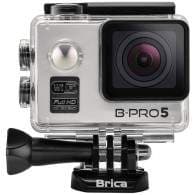 Brica B-Pro 5 Alpha Edition