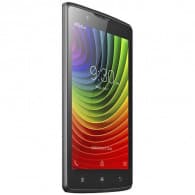 Lenovo A2010 RAM 1GB ROM 8GB