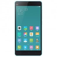 Xiaomi Mi 4c RAM 2GB ROM 16GB