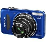 Fujifilm Finepix T200