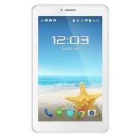Advan Vandroid T1S