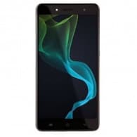 Hisense Pureshot L671 RAM 2GB ROM 16GB