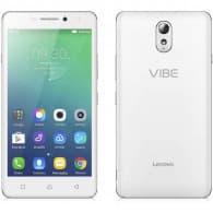 Lenovo Vibe P1m RAM 2GB ROM 16GB