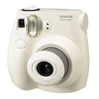 Fujifilm instax mini 7s