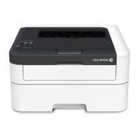 Fuji Xerox DocuPrint P225 d