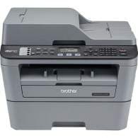 Brother MFC-L2700D