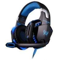 Kotion EACH G2000