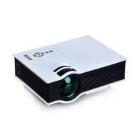 Saige UC40