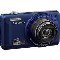 Olympus VR-320