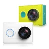 XiaoYi Yi Sport Camera 16 MP