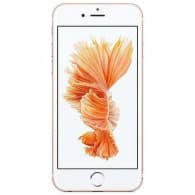 Apple iPhone 6s 64GB