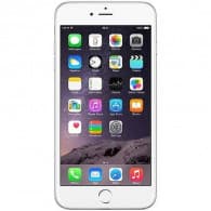 Apple iPhone 6s Plus 64GB