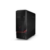 Lenovo IdeaCentre Y900