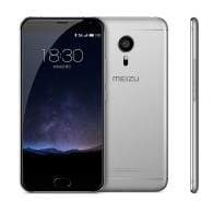 Meizu PRO 5 RAM 4GB ROM 64GB