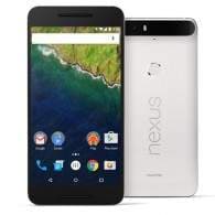 Huawei Nexus 6P 32GB