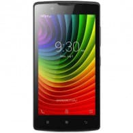 Lenovo A1000 RAM 1GB ROM 8GB
