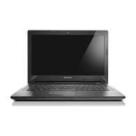 Lenovo IdeaPad G40-80 6AID