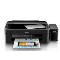 Epson L360