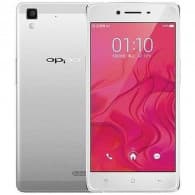 OPPO R7s RAM 4GB ROM 32GB