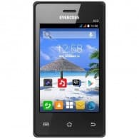 Evercoss A53
