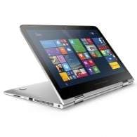 HP Spectre x360 13-4125TU