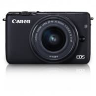 Canon EOS M10 Kit 15-45mm