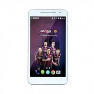 Advan Vandroid T1X Pro