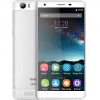 OUKITEL K6000 RAM 2GB ROM 16GB