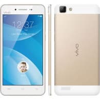 Vivo Y35 RAM 2GB ROM 16GB